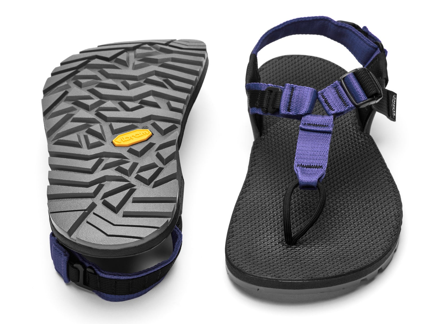 Cairn Evo PRO Sandals - Image 2