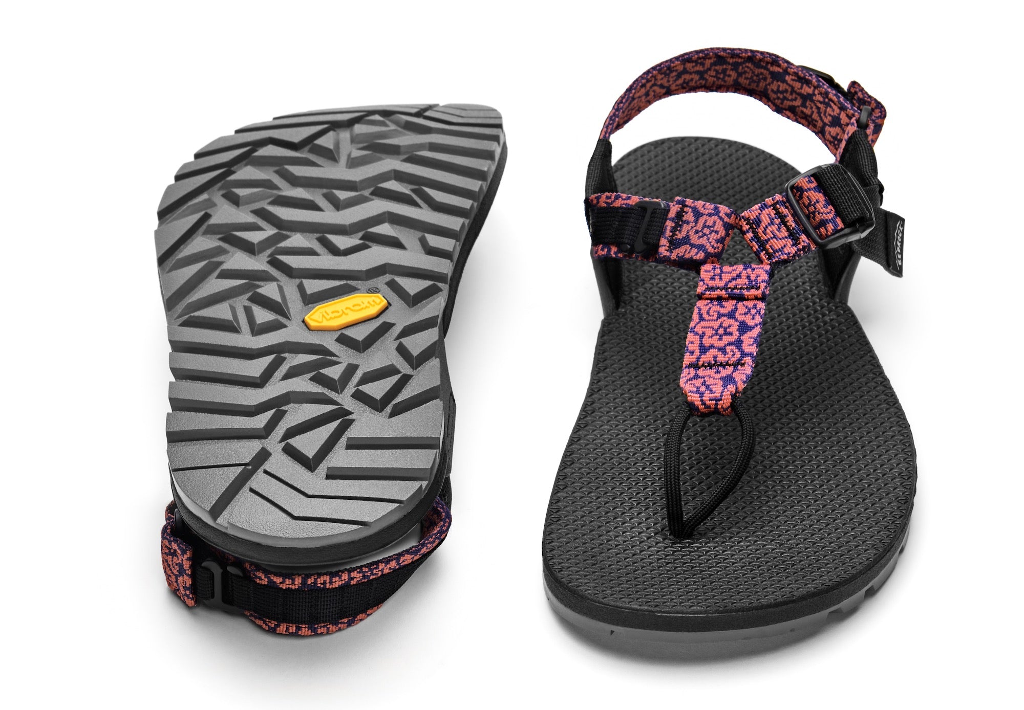 Cairn Evo PRO Sandals - Image 16