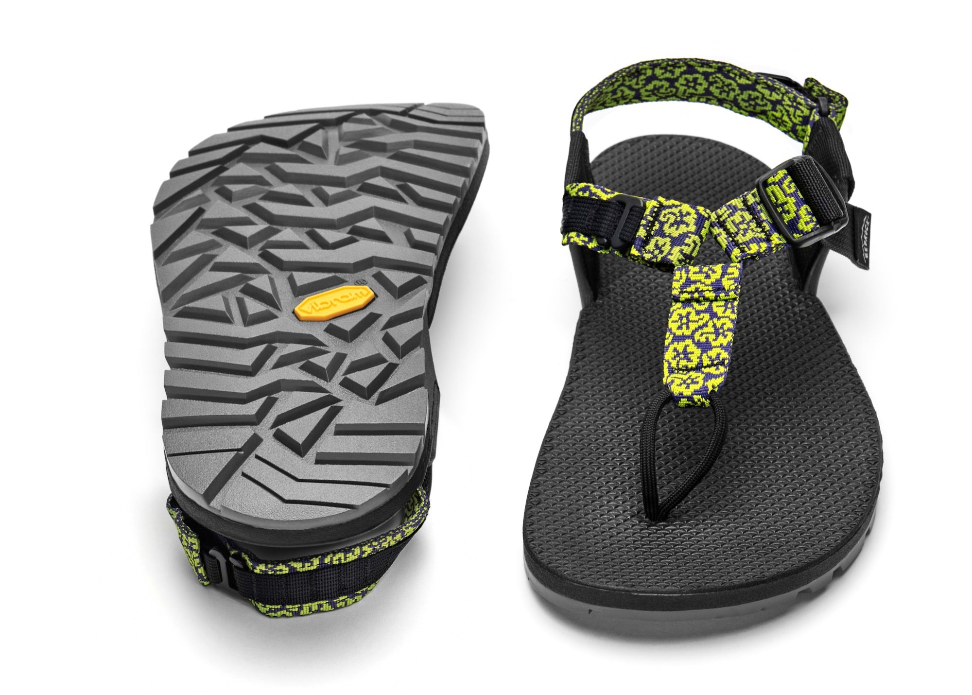 Cairn Evo PRO Sandals - Image 15