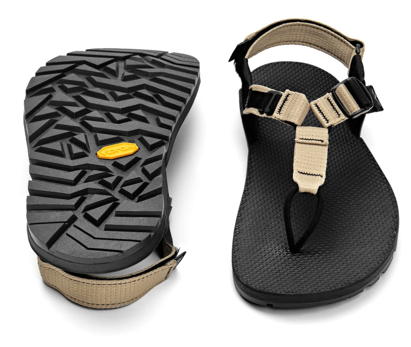 Cairn Evo Sandals - Image 3