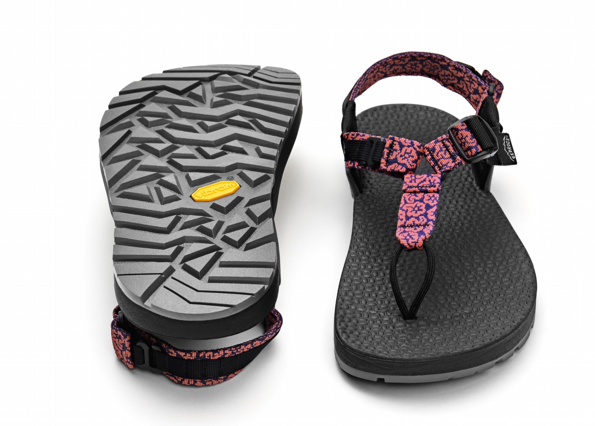 Cairn Evo 3D PRO Sandals - Image 19