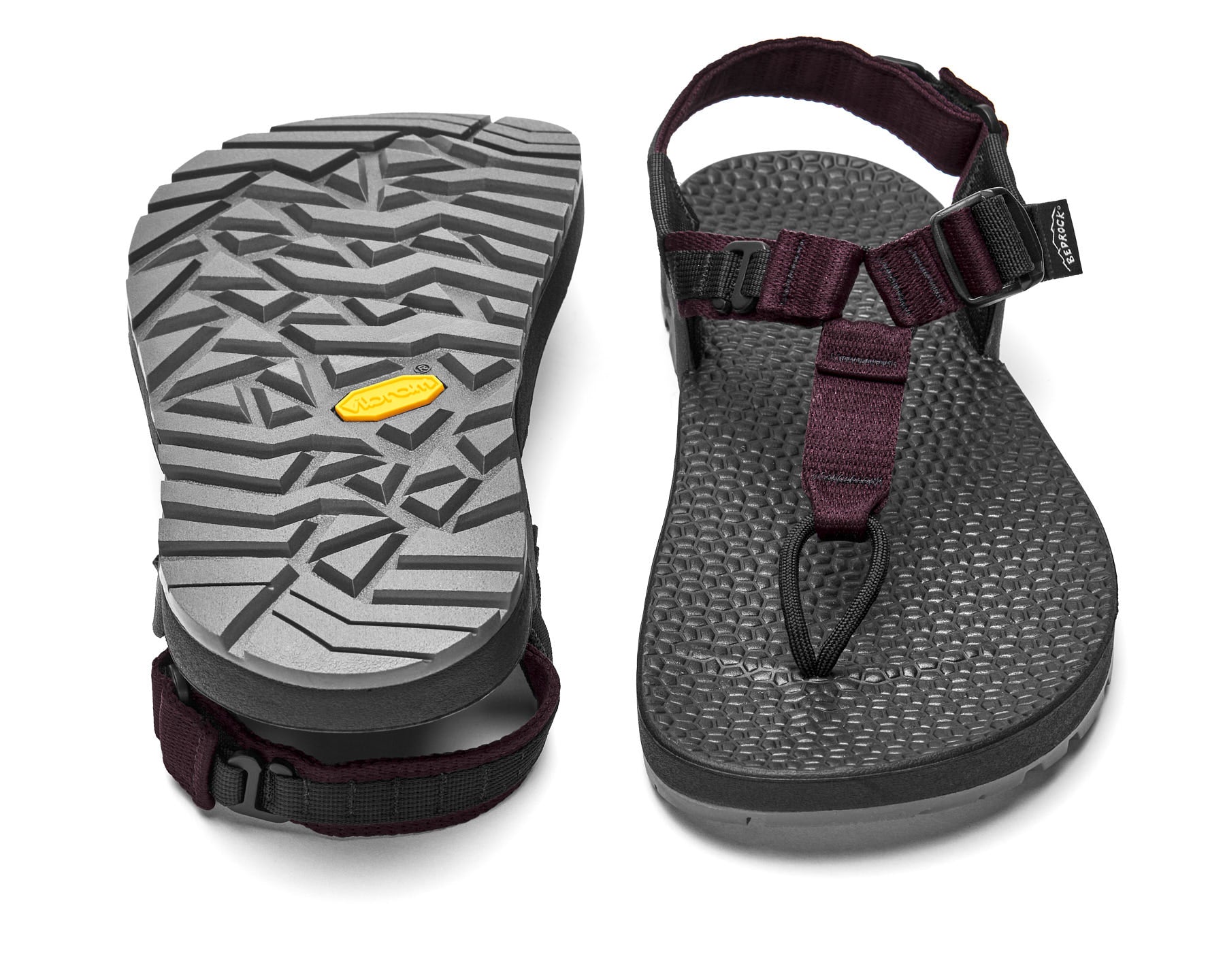 Cairn Evo 3D PRO Sandals - Image 14
