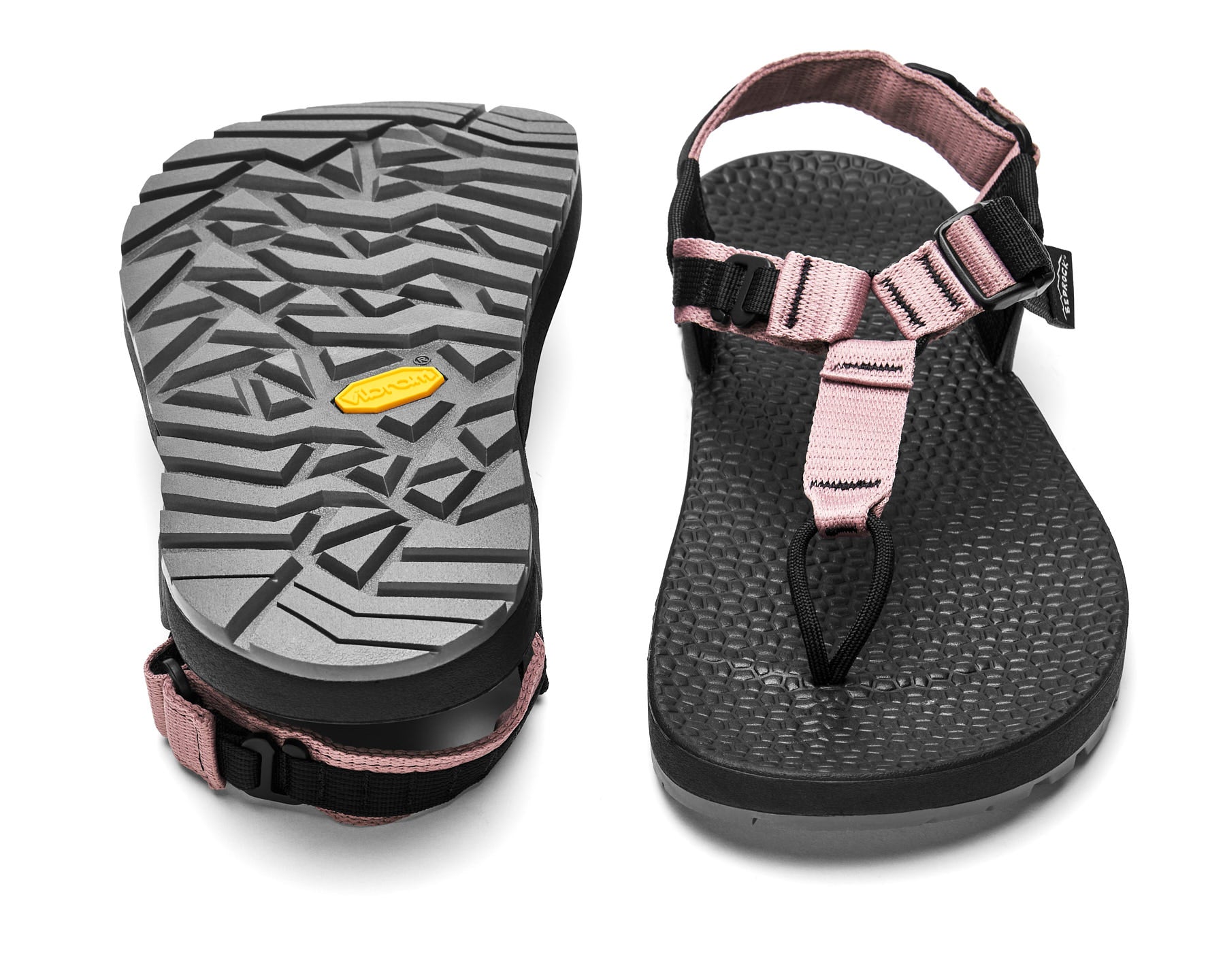 Cairn Evo 3D PRO Sandals - Image 10