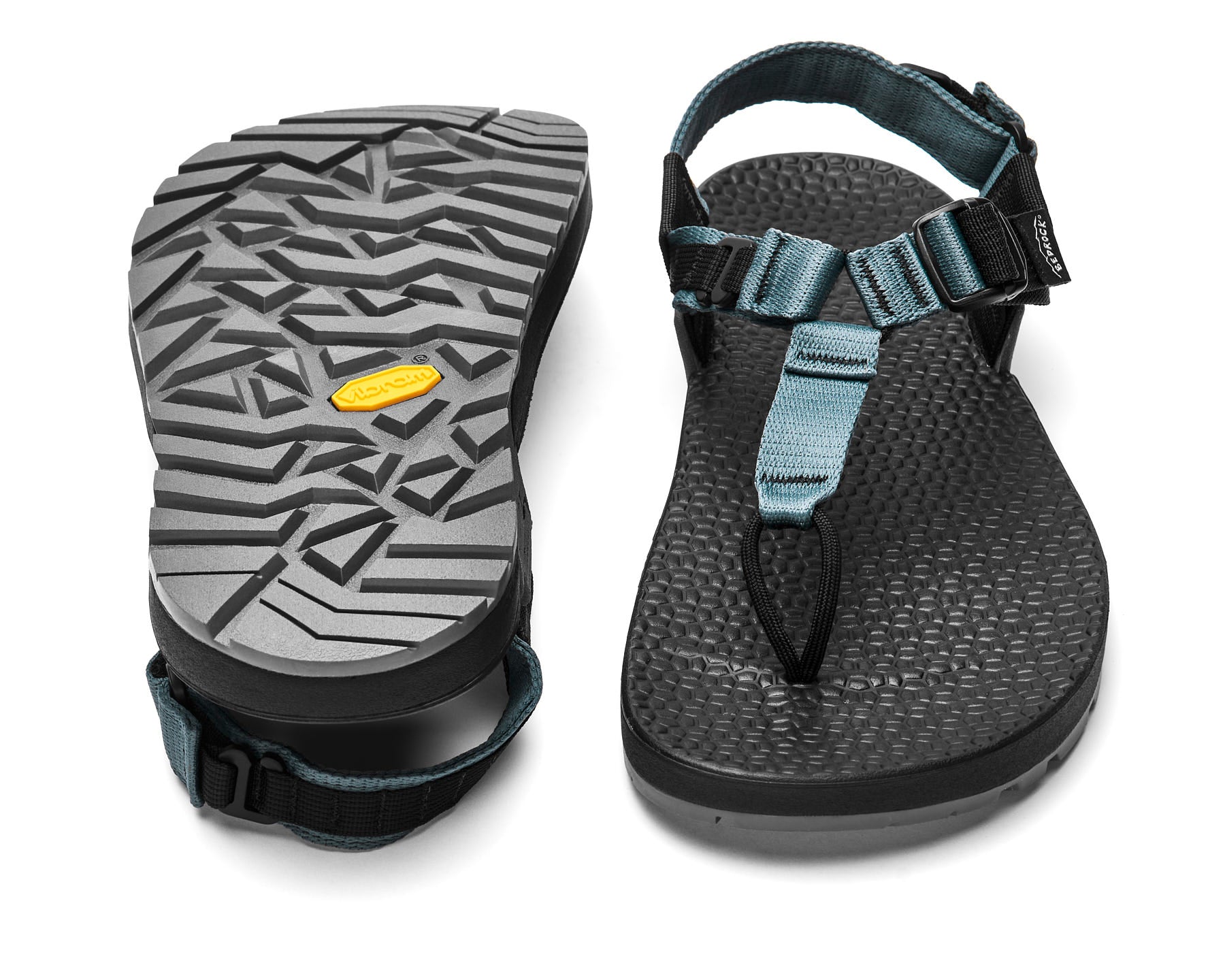 Cairn Evo 3D PRO Sandals - Image 12