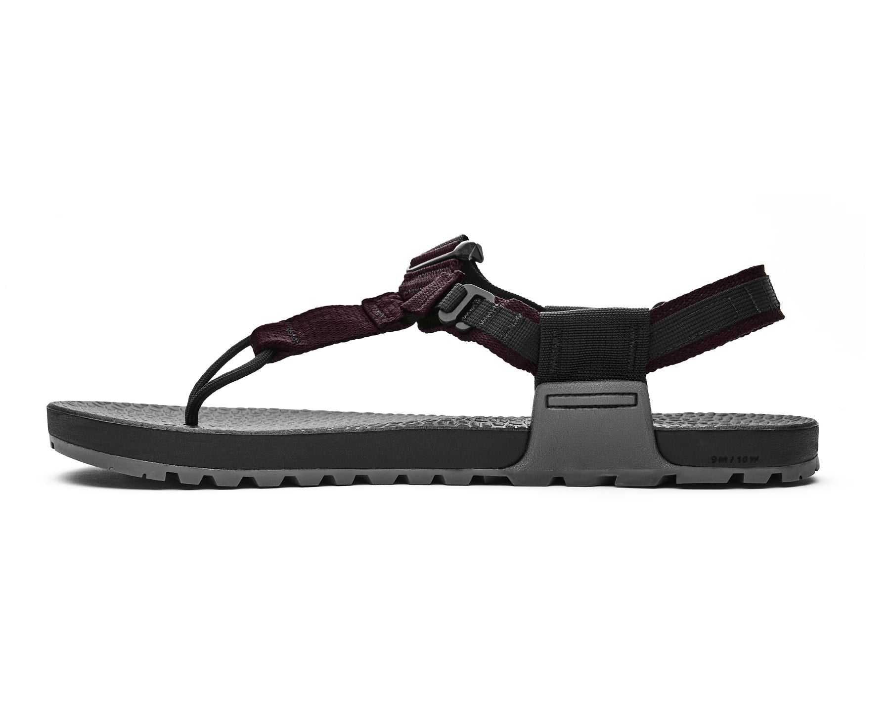Cairn Evo 3D PRO Sandals - Image 16