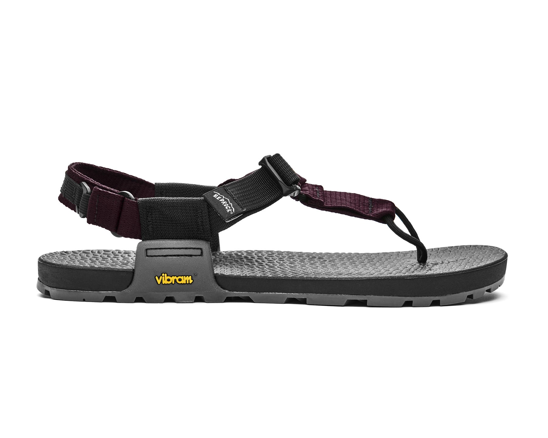 Cairn Evo 3D PRO Sandals - Image 17