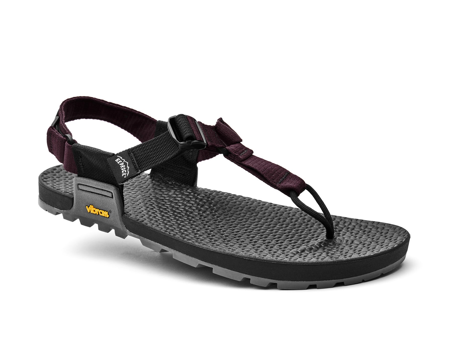 Cairn Evo 3D PRO Sandals - Image 15
