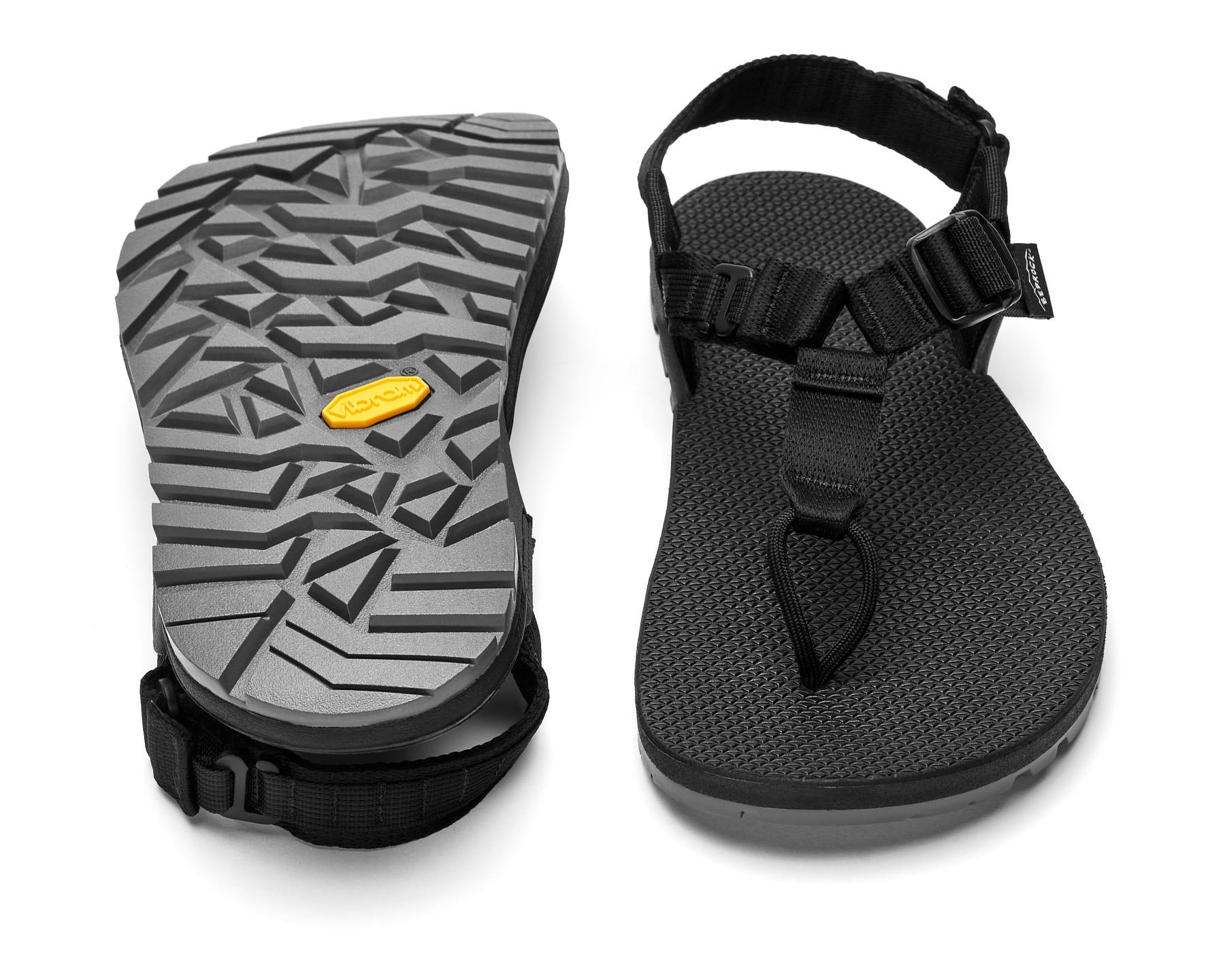 Cairn Evo PRO Sandals - Image 6