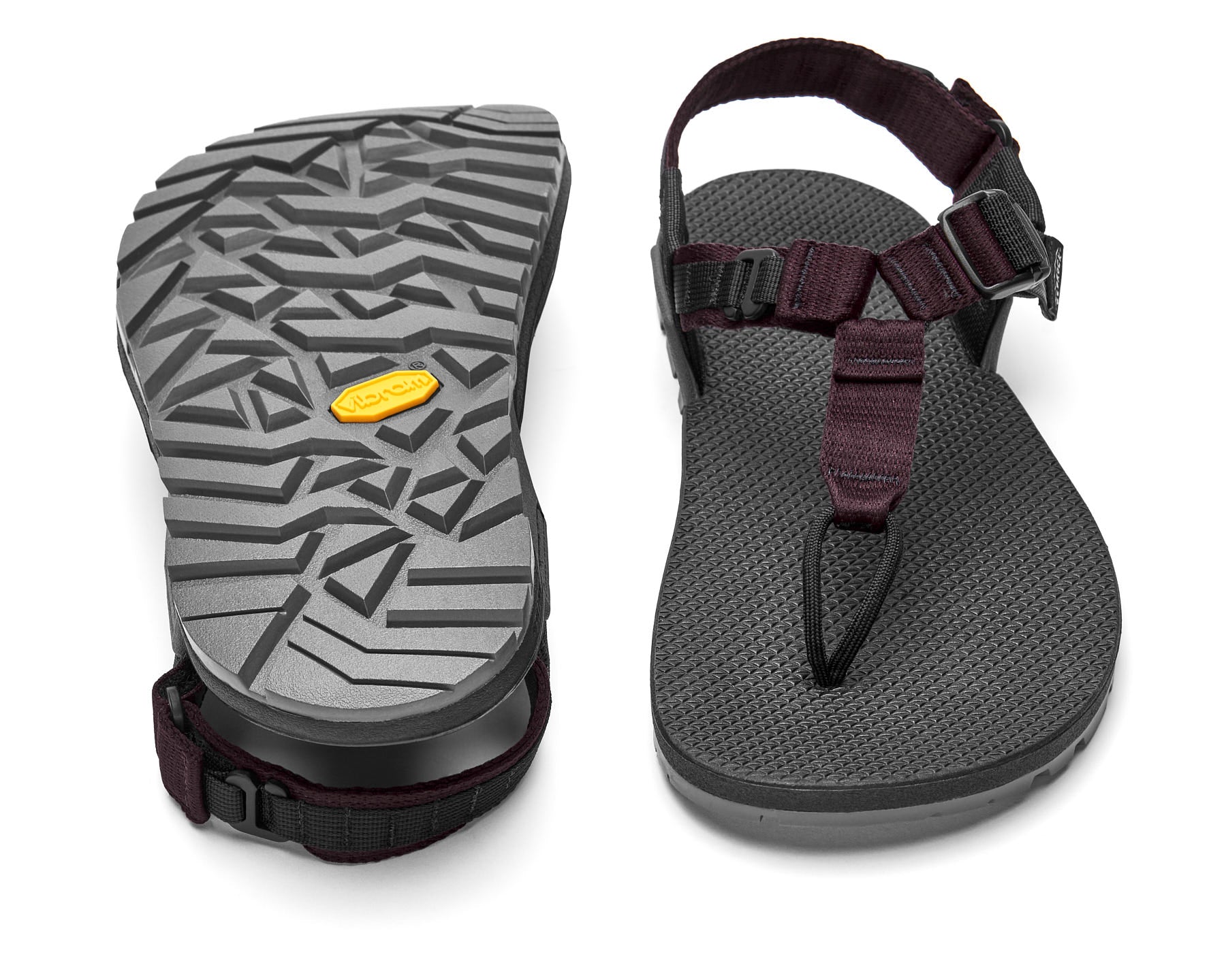 Cairn Evo PRO Sandals - Image 7