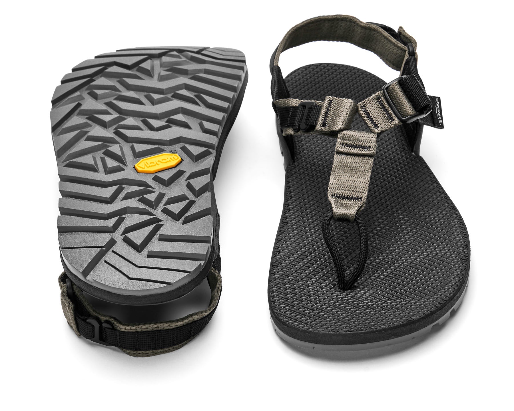 Cairn Evo PRO Sandals - Image 8