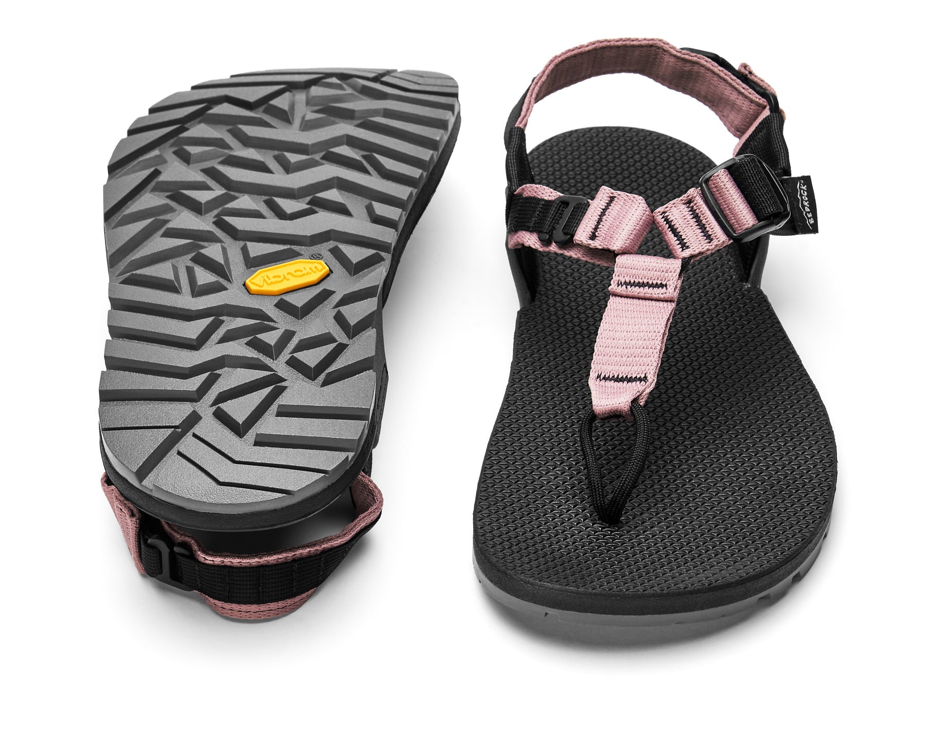 Cairn Evo PRO Sandals - Image 9