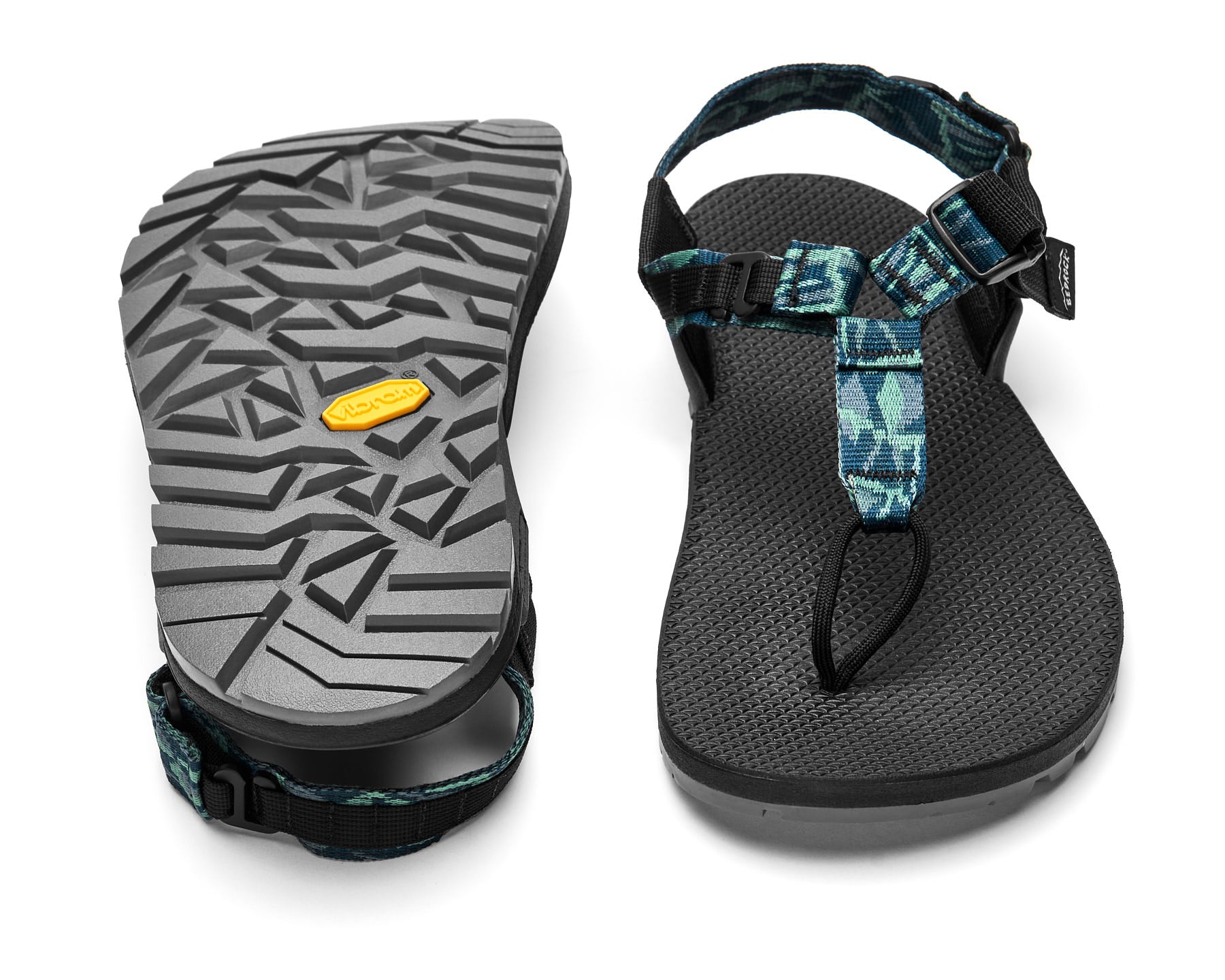 Cairn Evo PRO Sandals - Image 10