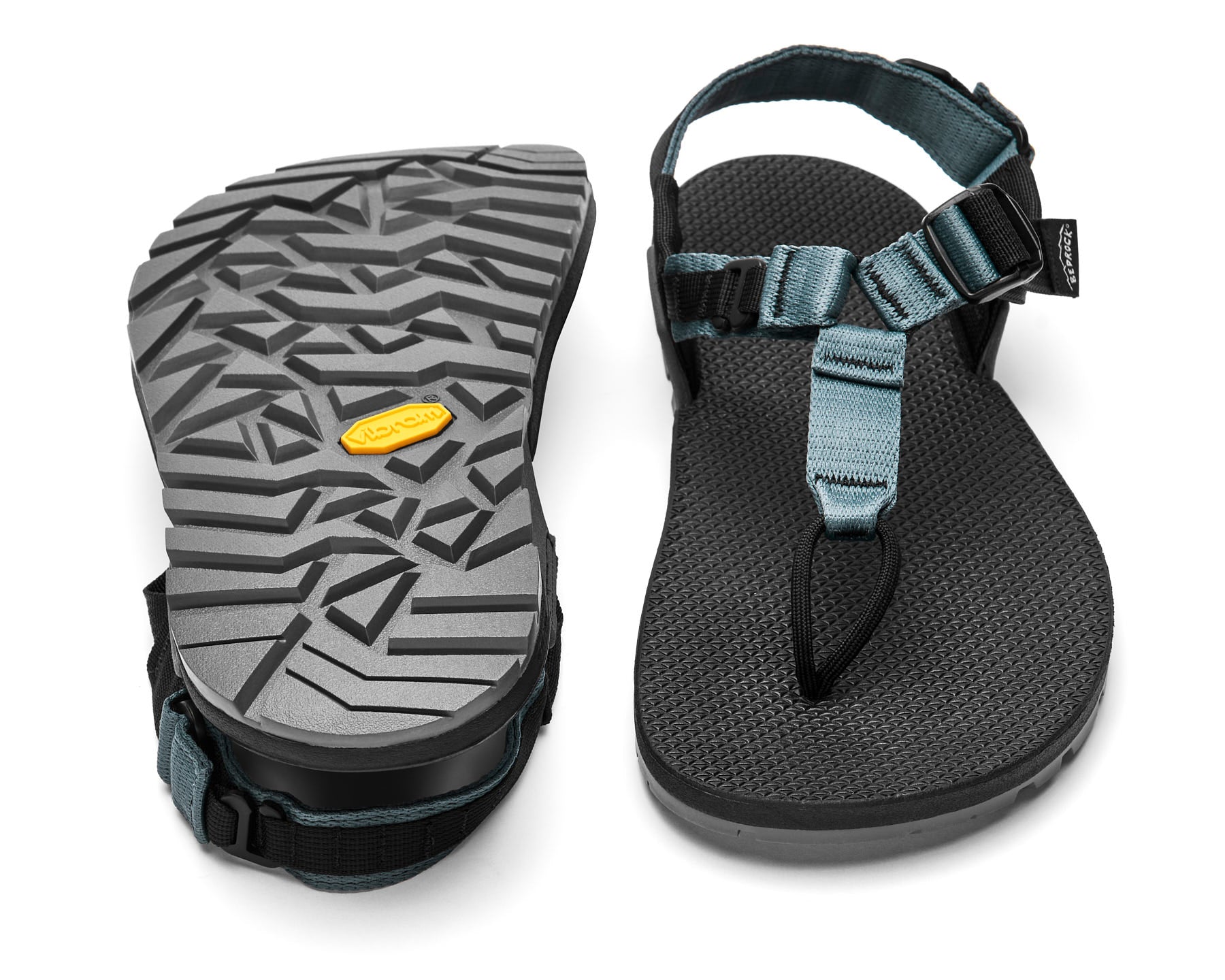 Cairn Evo PRO Sandals - Image 11
