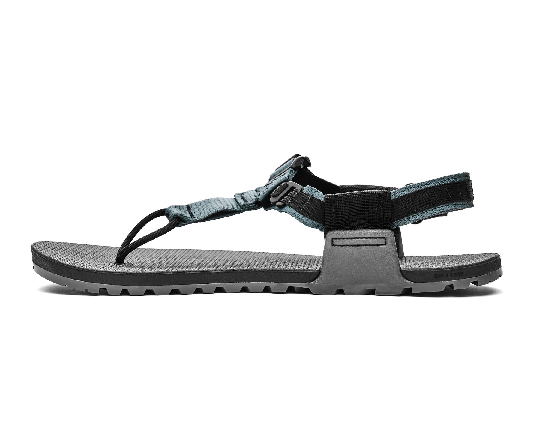 Cairn Evo PRO Sandals - Image 12