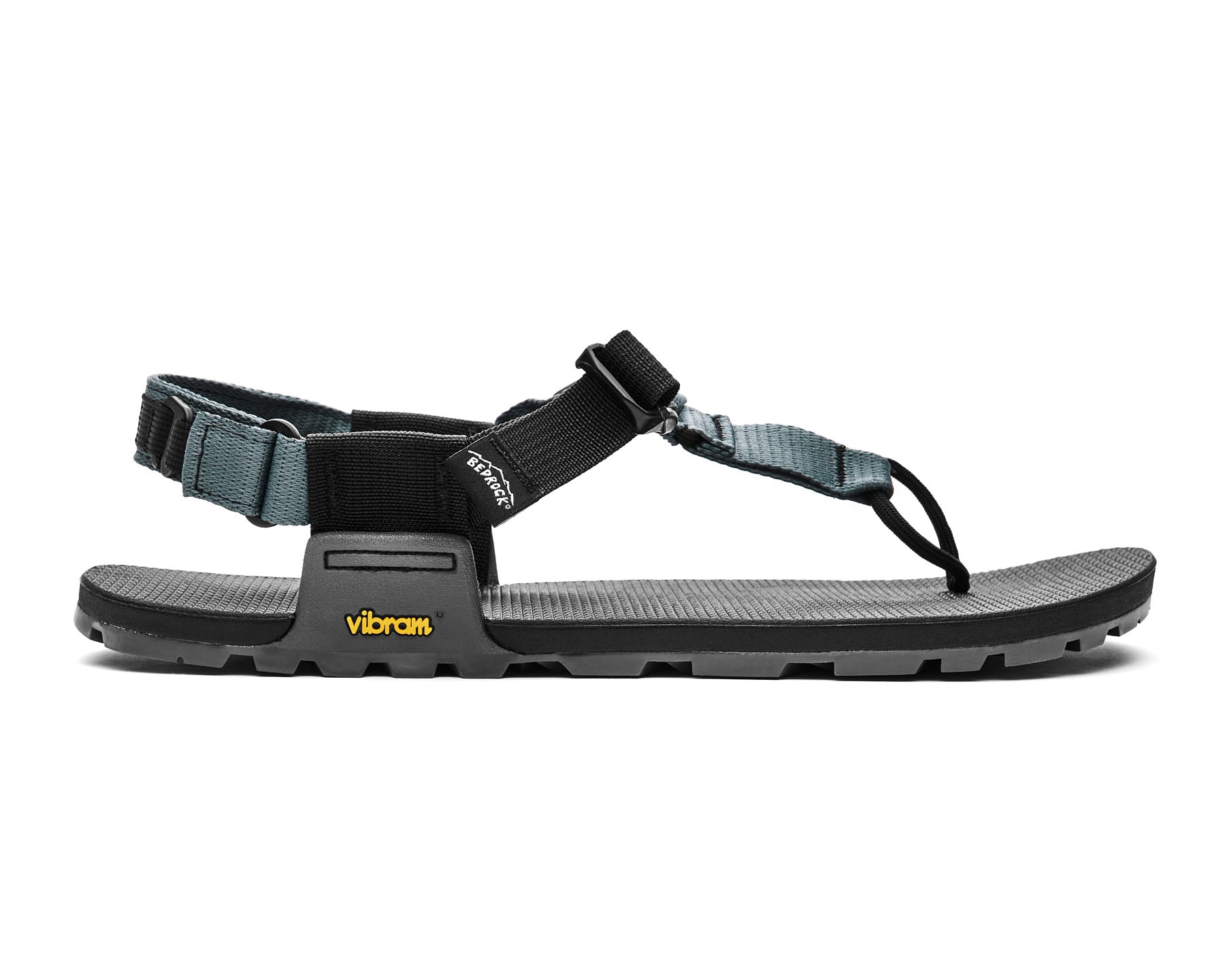 Cairn Evo PRO Sandals - Image 13
