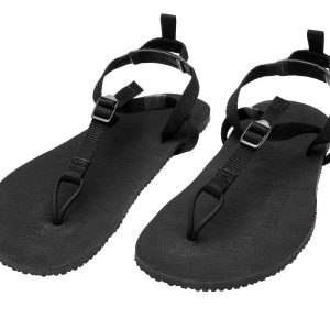 Classic LT Sandals