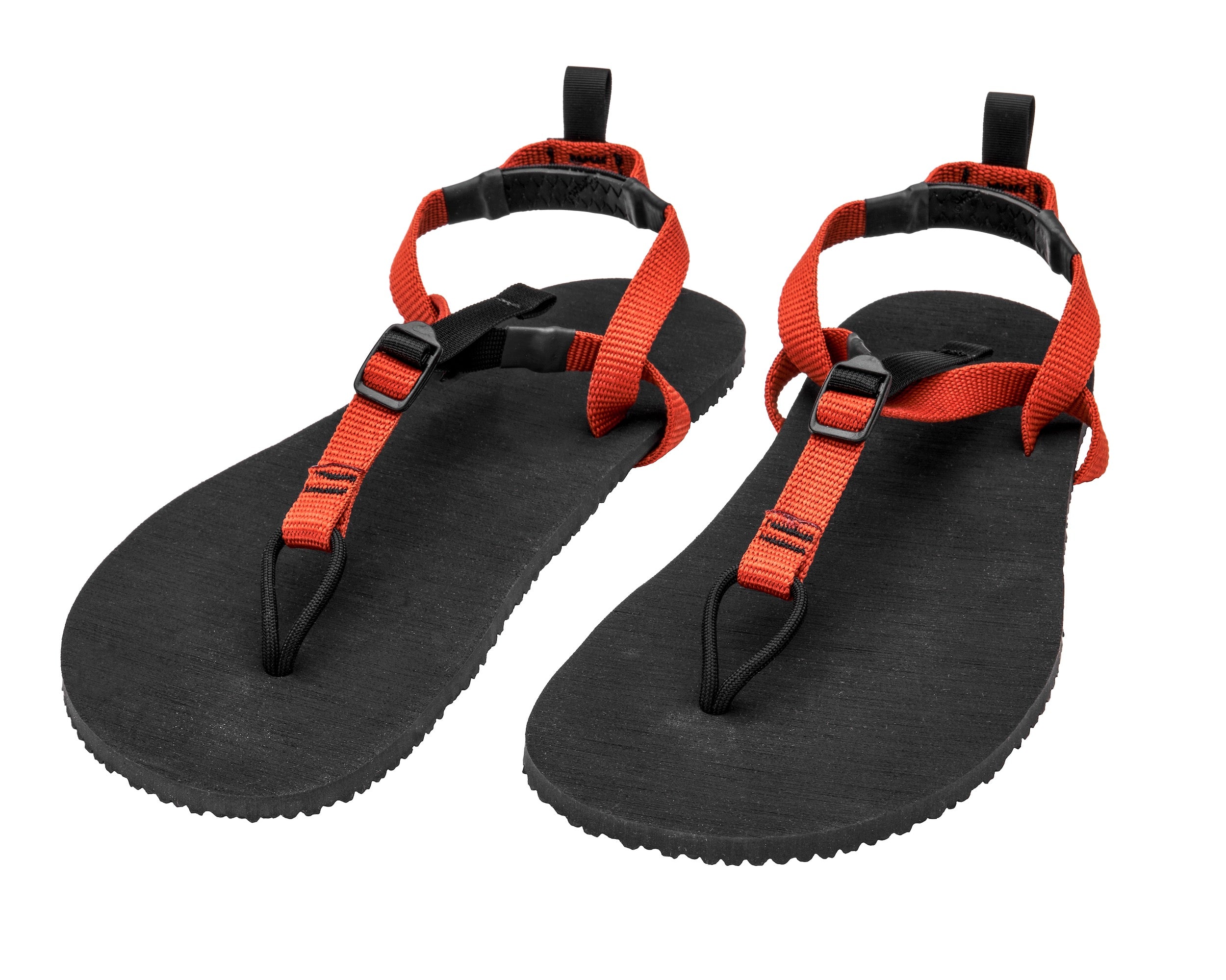 Classic LT Sandals - Image 2
