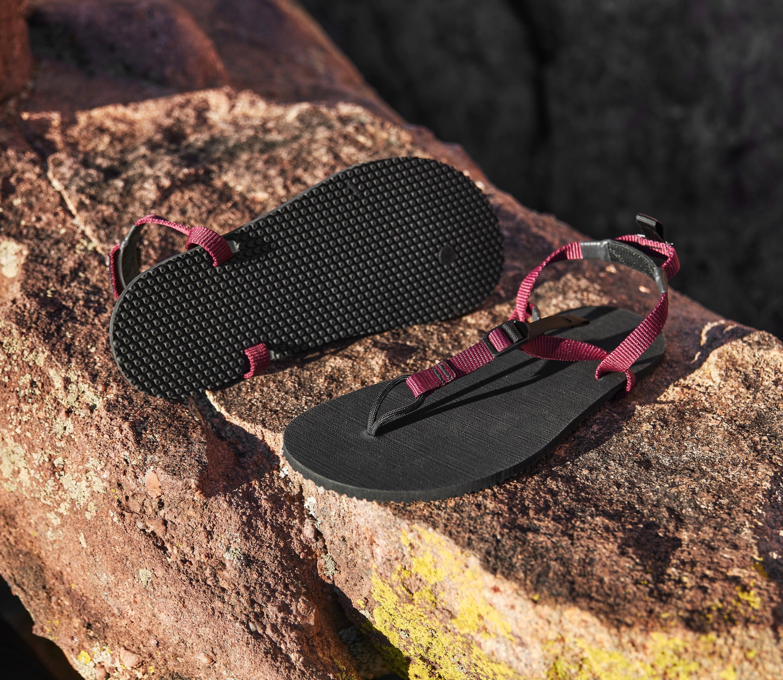 Classic LT Sandals - Image 5