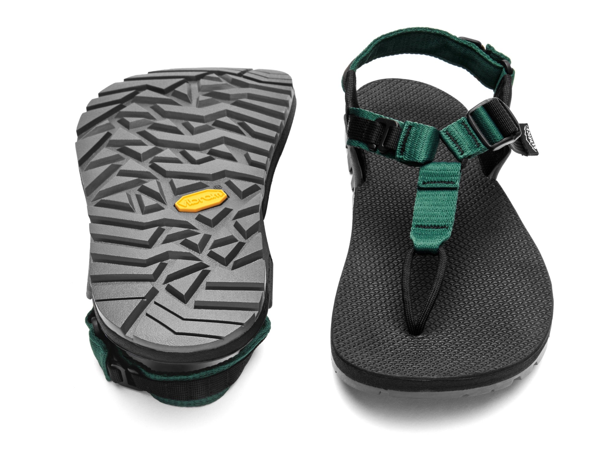 Cairn Evo PRO Sandals - Image 3