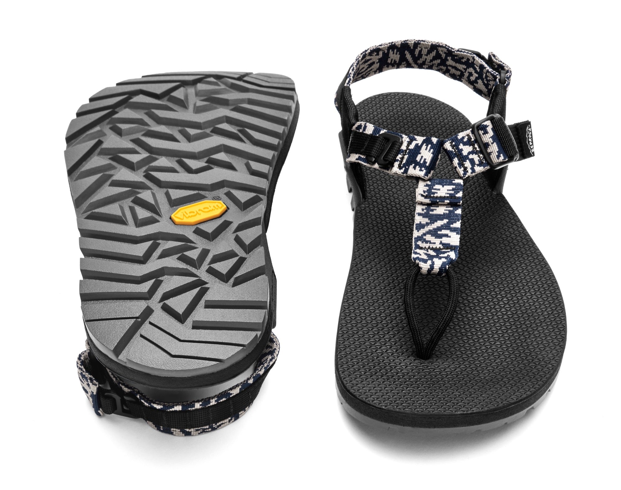 Cairn Evo PRO Sandals - Image 5