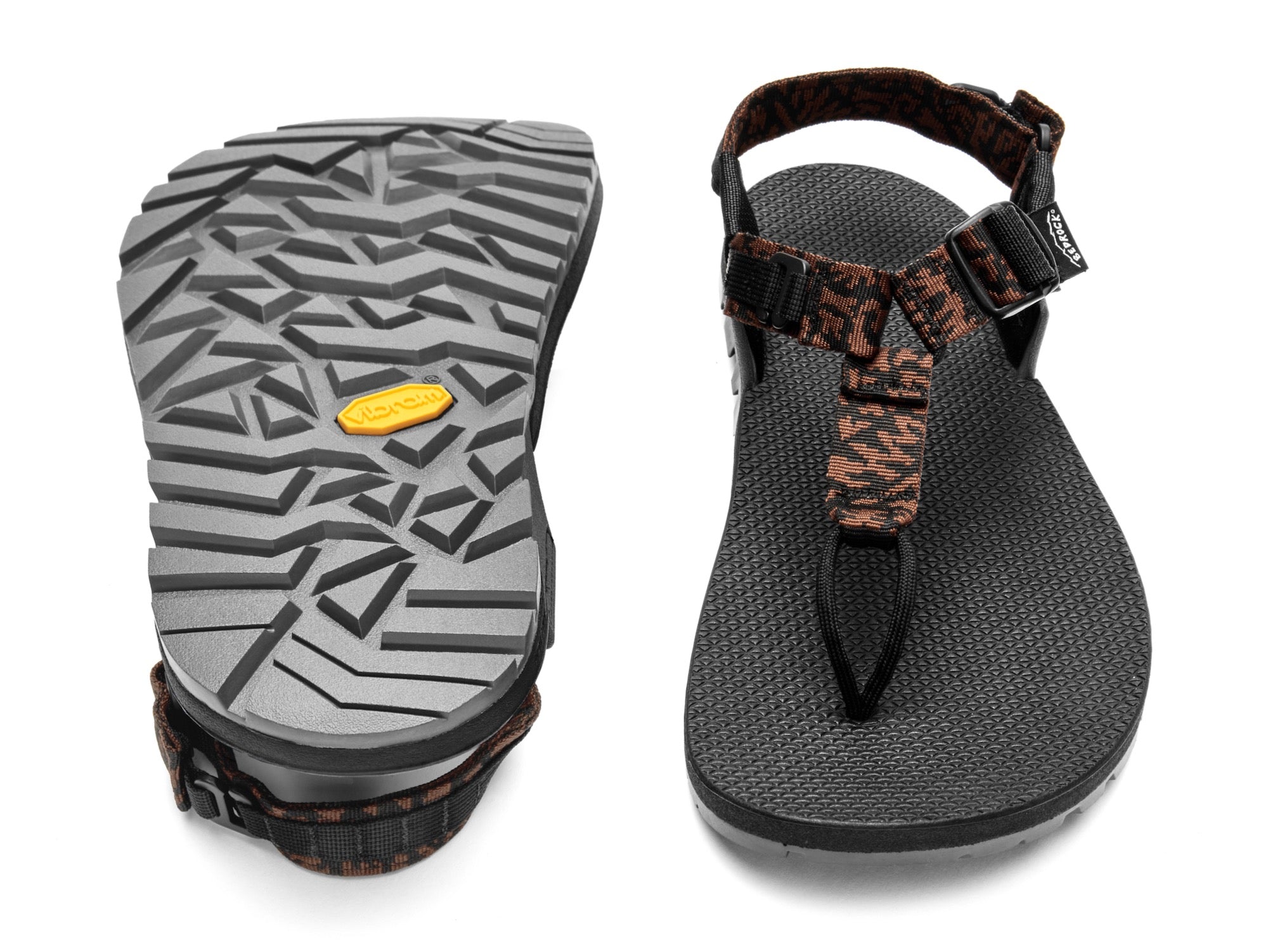 Cairn Evo PRO Sandals - Image 4