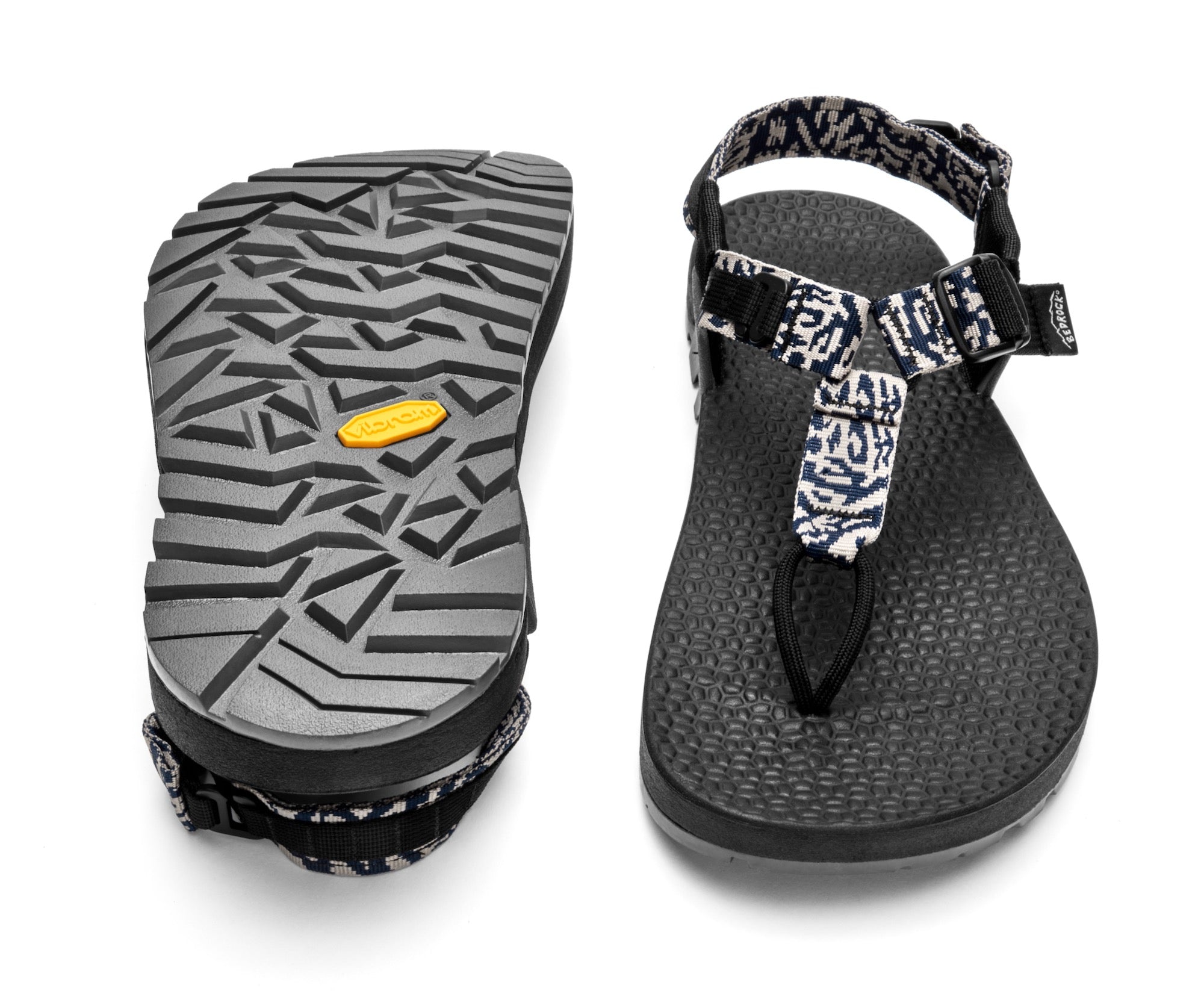Cairn Evo 3D PRO Sandals - Image 7