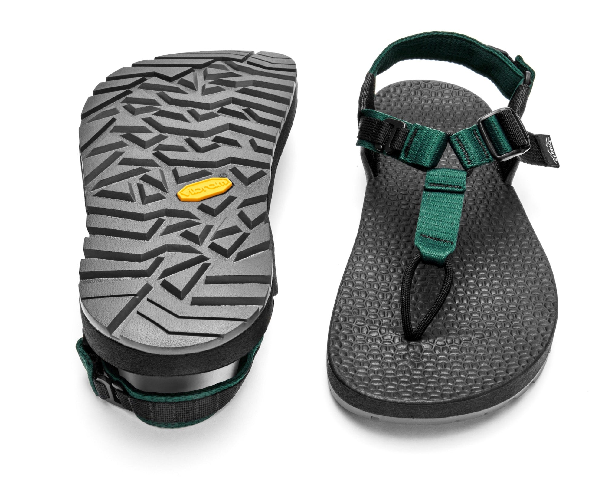Cairn Evo 3D PRO Sandals - Image 5