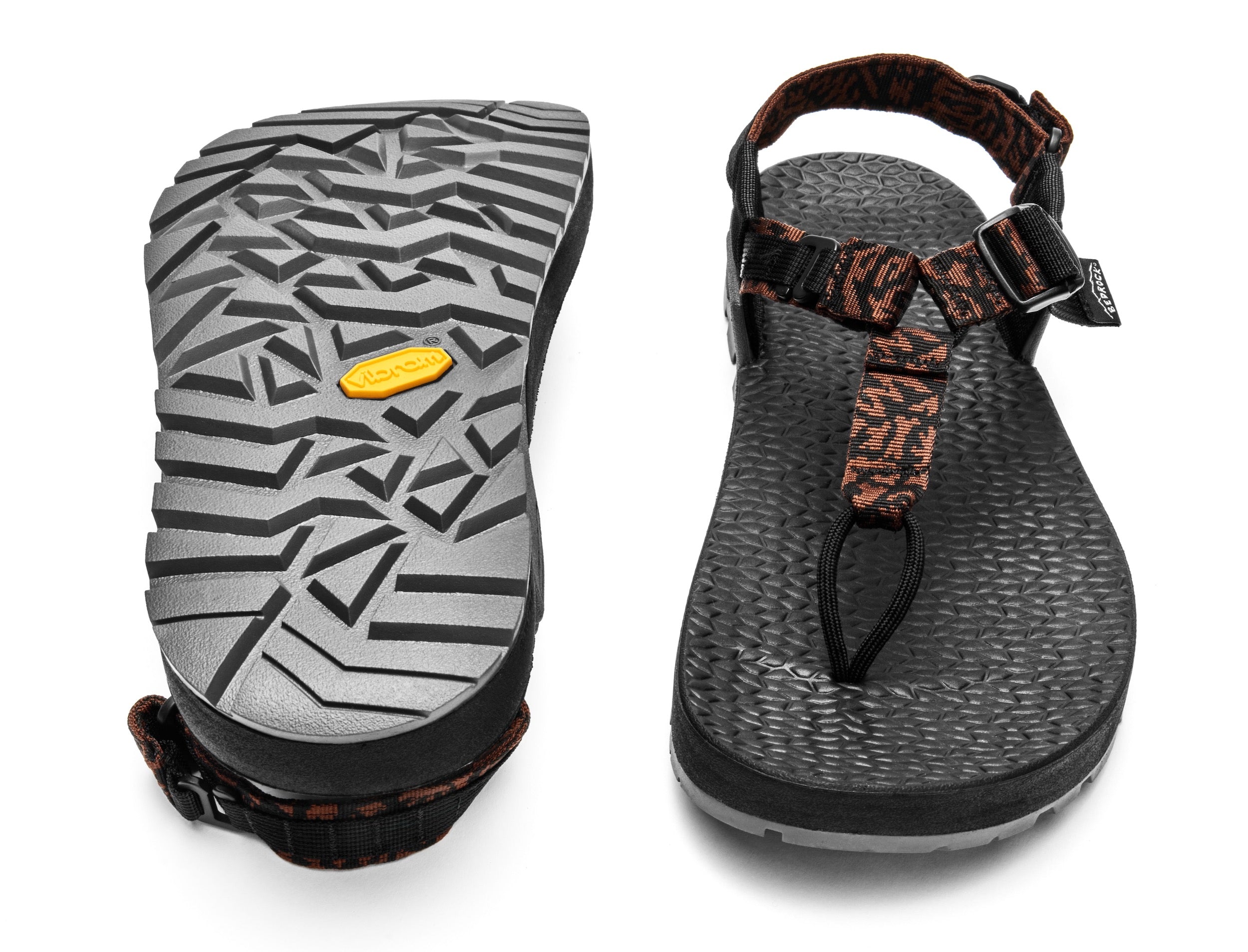 Cairn Evo C PRO Sandals - Image 2
