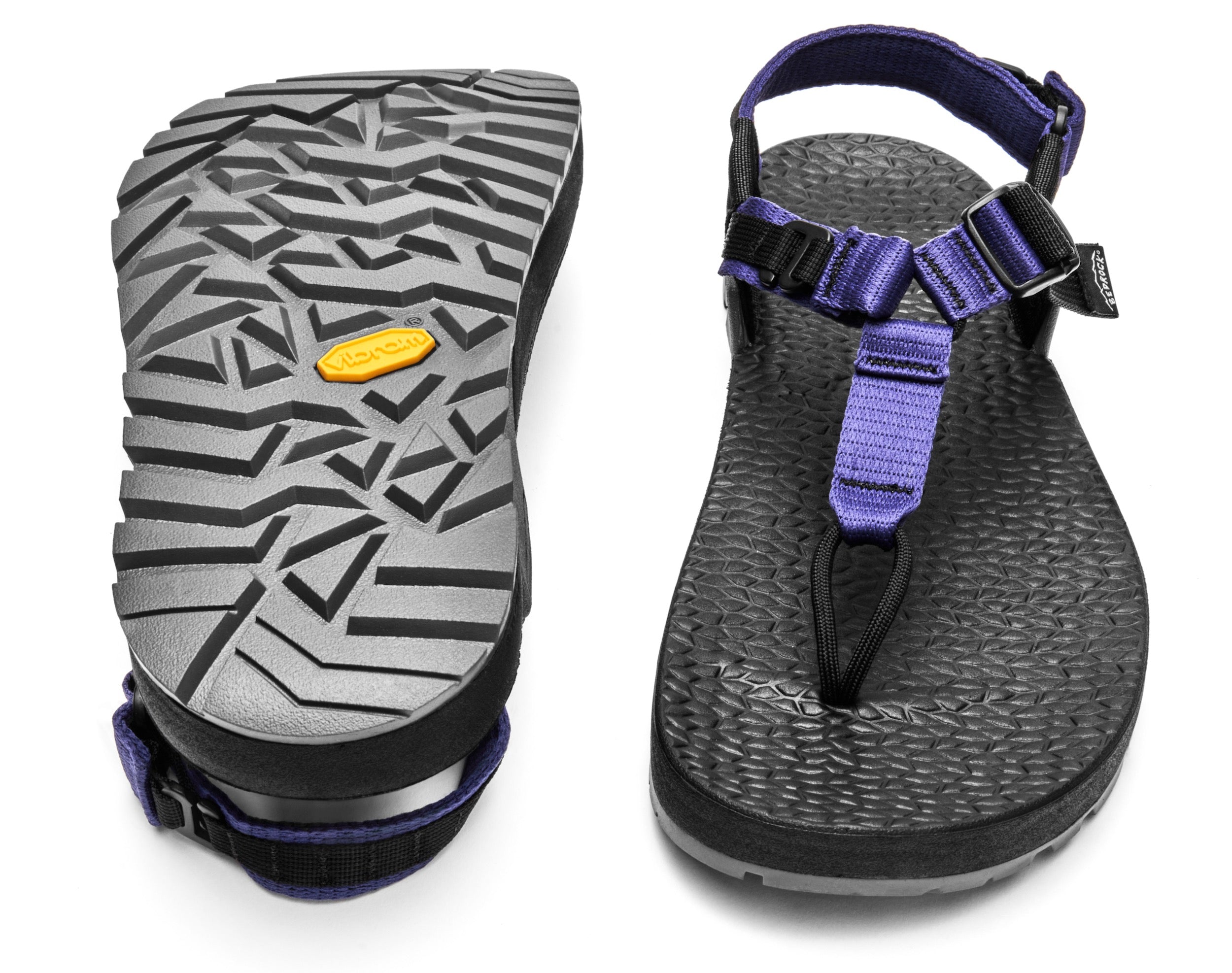 Cairn Evo C PRO Sandals - Image 4