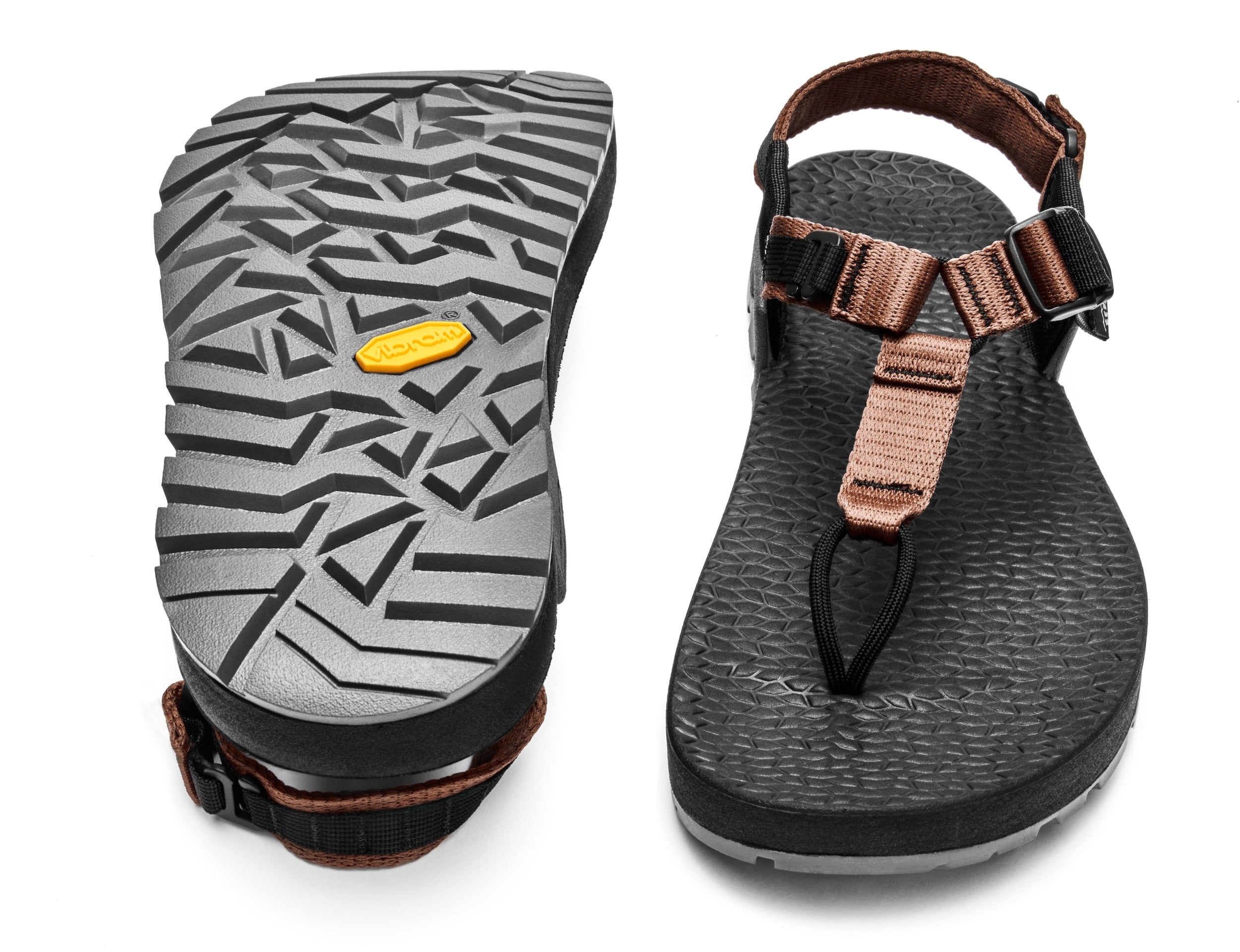 Cairn Evo C PRO Sandals - Image 3