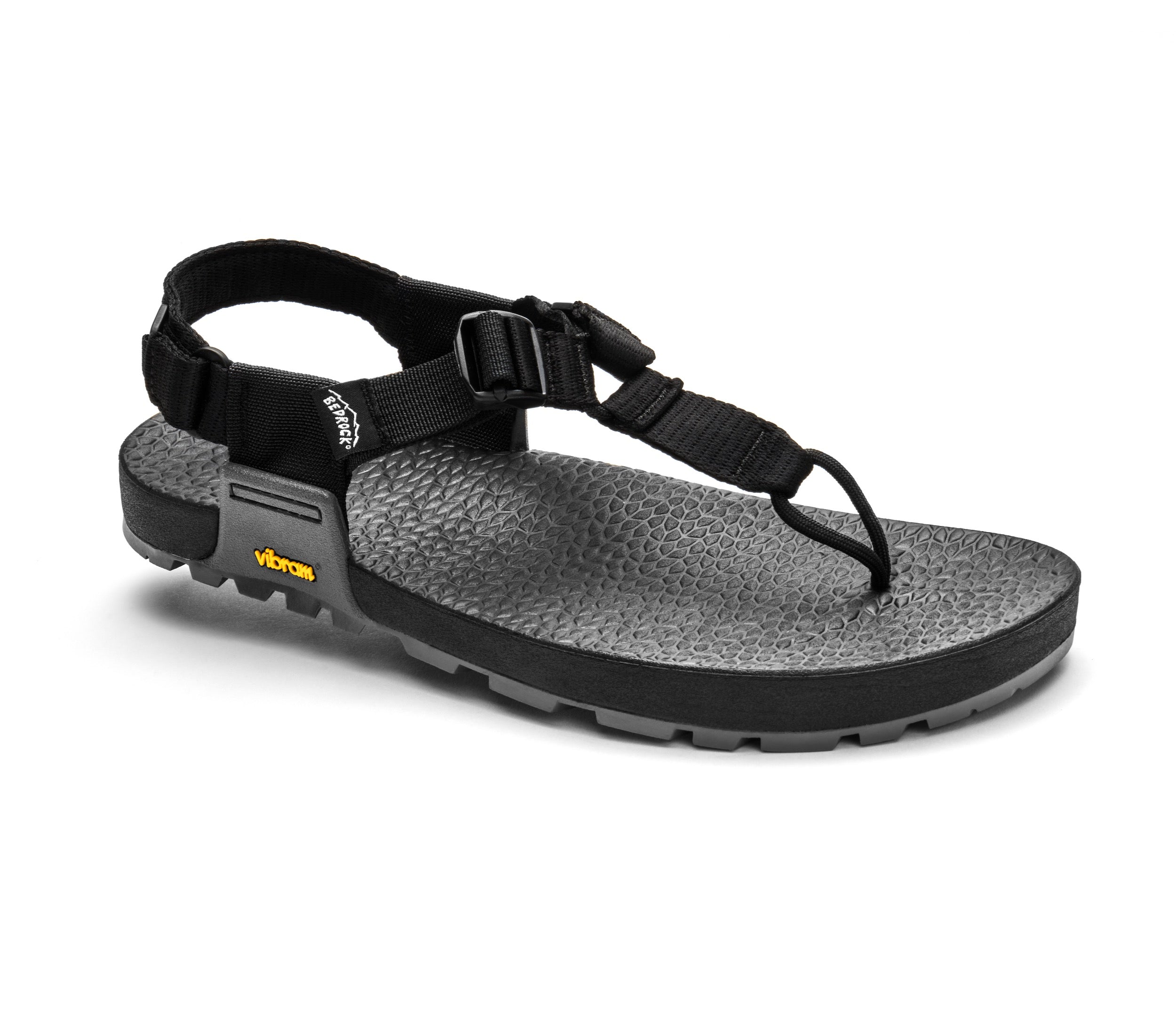 Cairn Evo C PRO Sandals - Image 6