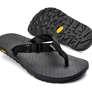 Rockhound Sandal