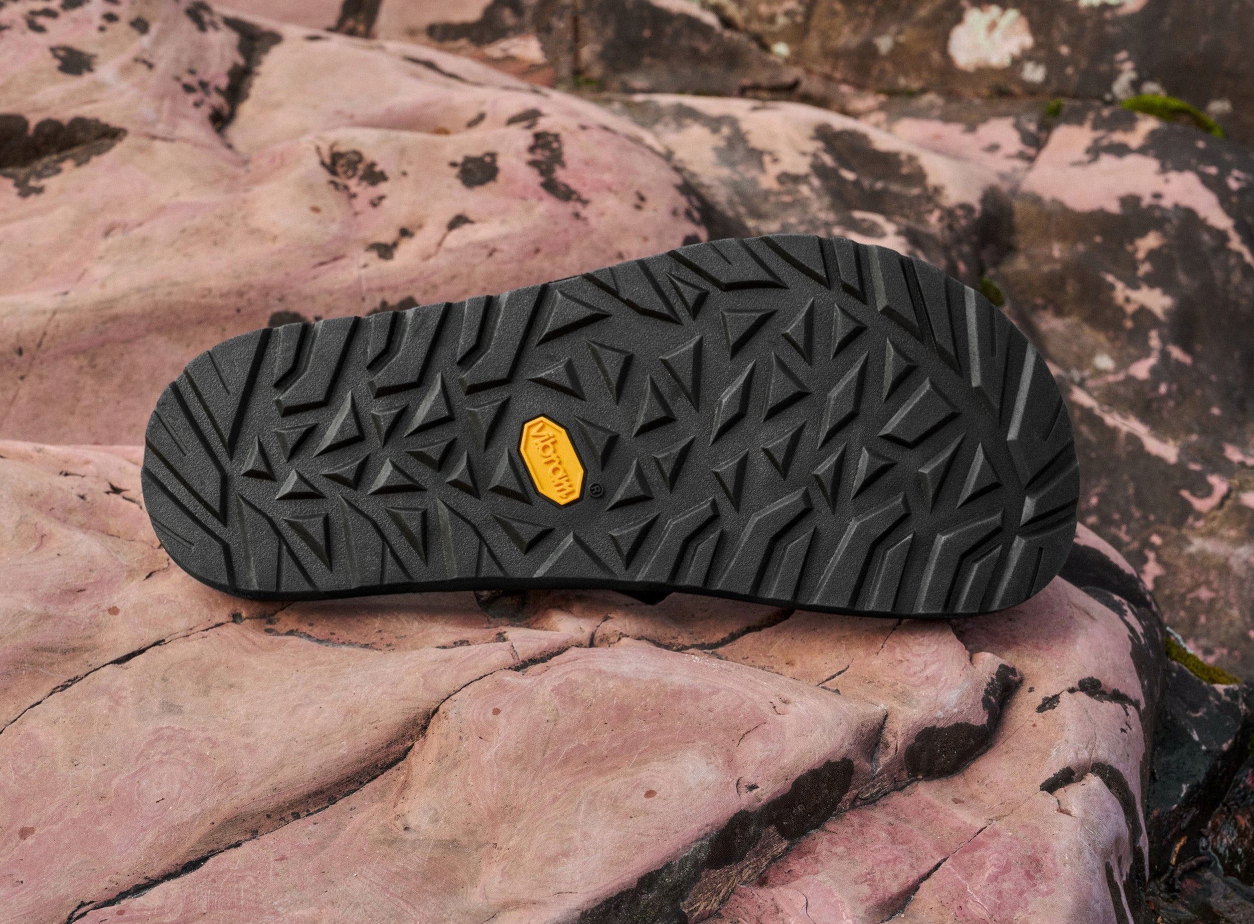 Rockhound Sandal - Image 3