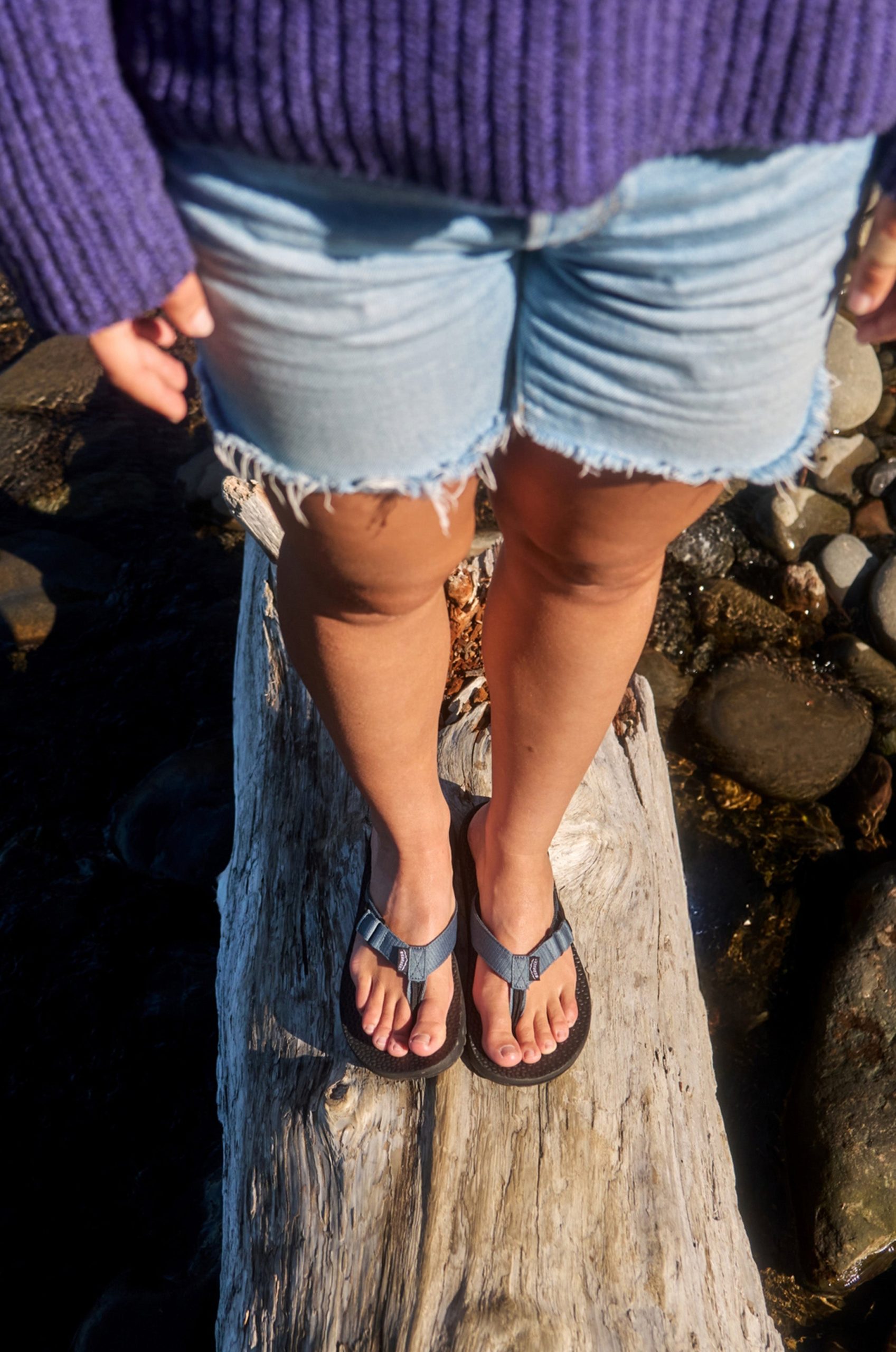 Rockhound Sandal - Image 6